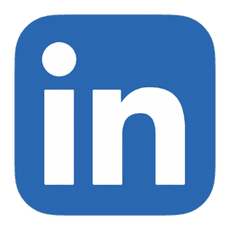 LinkedIn
