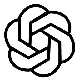 OpenAI