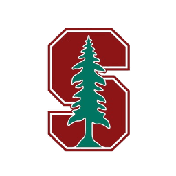 Stanford