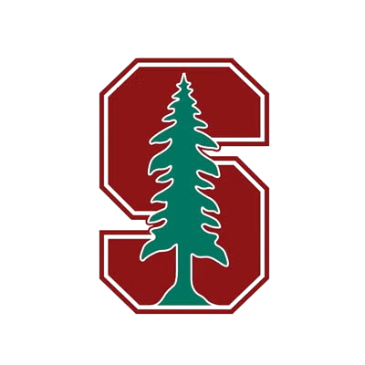 Stanford